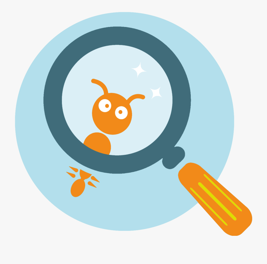 The Process Of Event Planning, Transparent Clipart