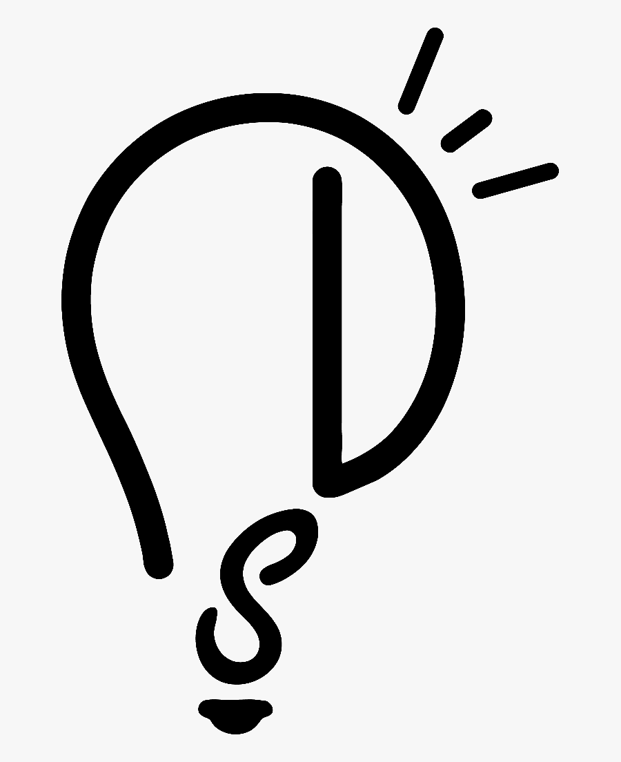 50 Boulevard De La Liane 62360 Saint-léonard - Calligraphy, Transparent Clipart