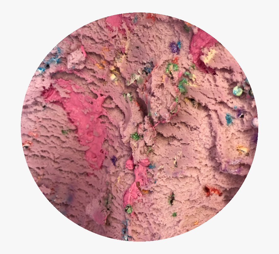 Grammys Cupboard Ice Cream, Transparent Clipart