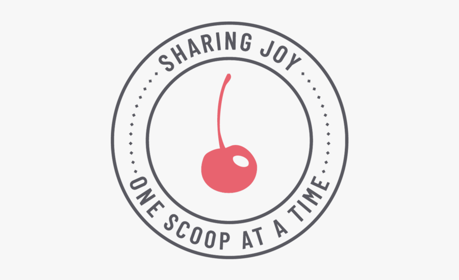 "

 
 Data Rimg="lazy"
 Data Rimg Scale="1"
 Data Rimg - Circle, Transparent Clipart