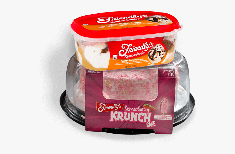 Label, Transparent Clipart