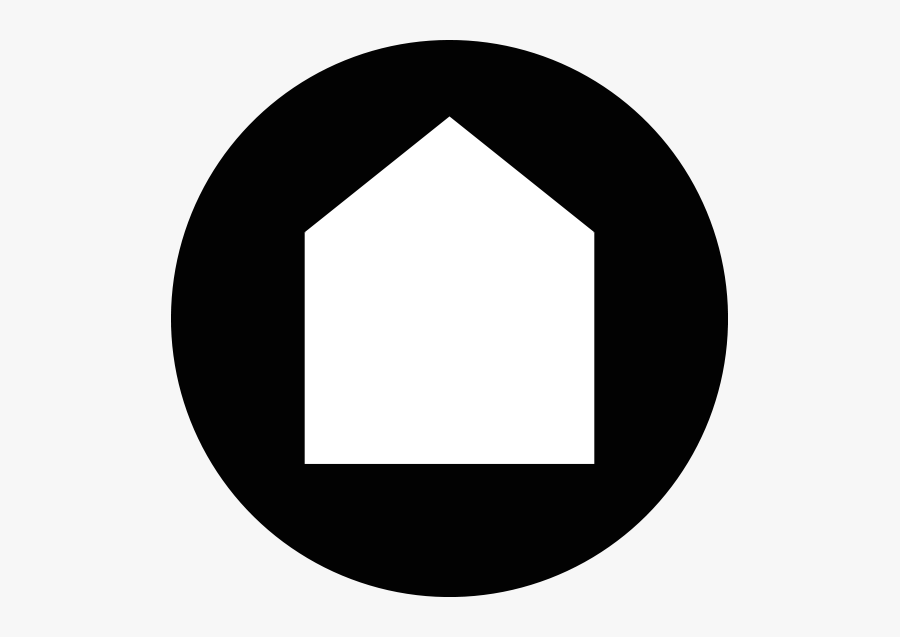 Tac Presentation2c Pg7 In Space Logo White House Logo - Phone Book Icon, Transparent Clipart