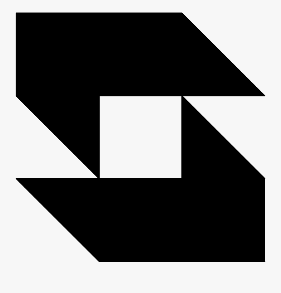 Associated Space Designers Clipart , Png Download - Monochrome, Transparent Clipart