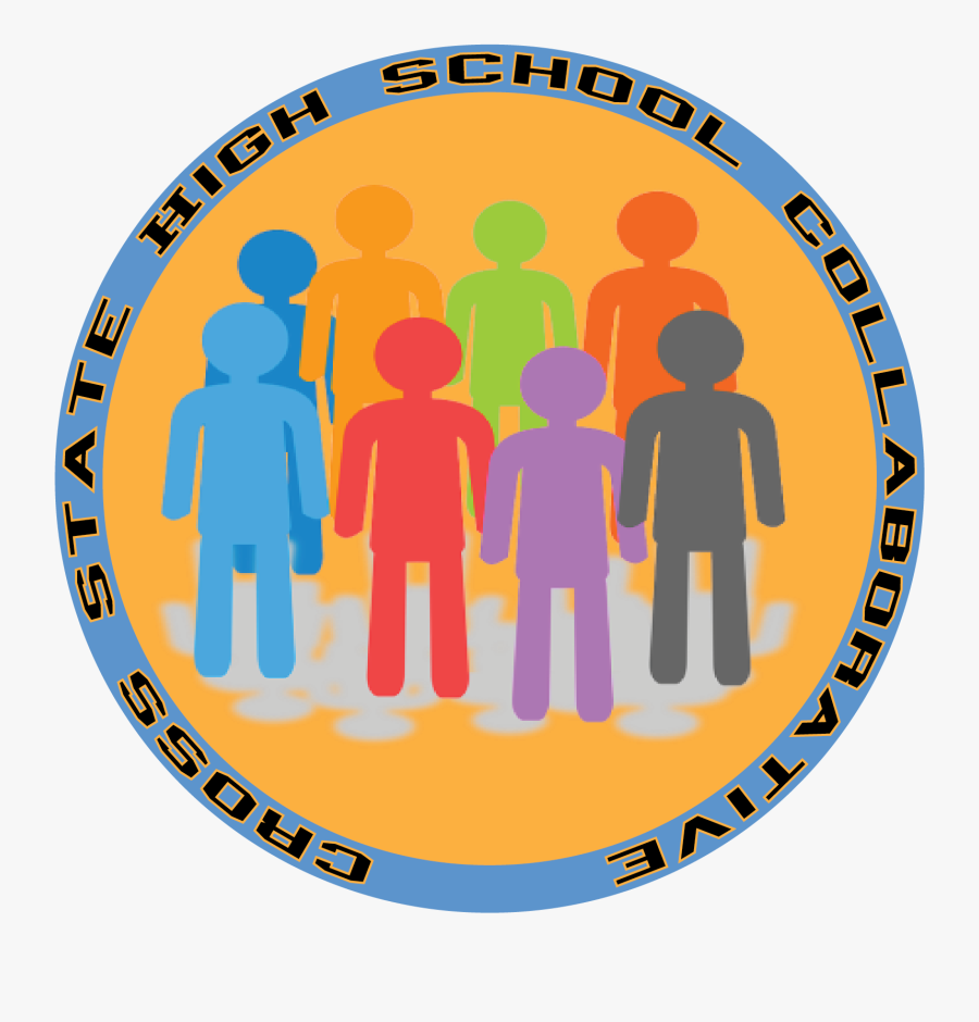 Putting Students At The Center, Transparent Clipart
