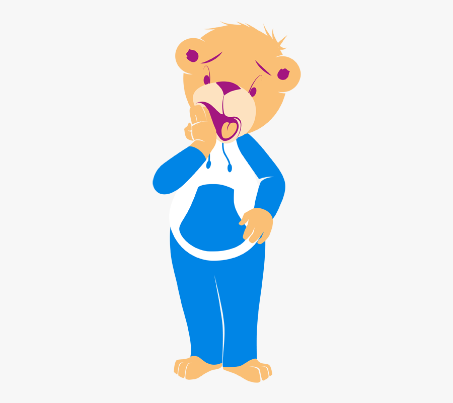 Pain Clipart Dental Pain Cartoon , Free Transparent Clipart ClipartKey