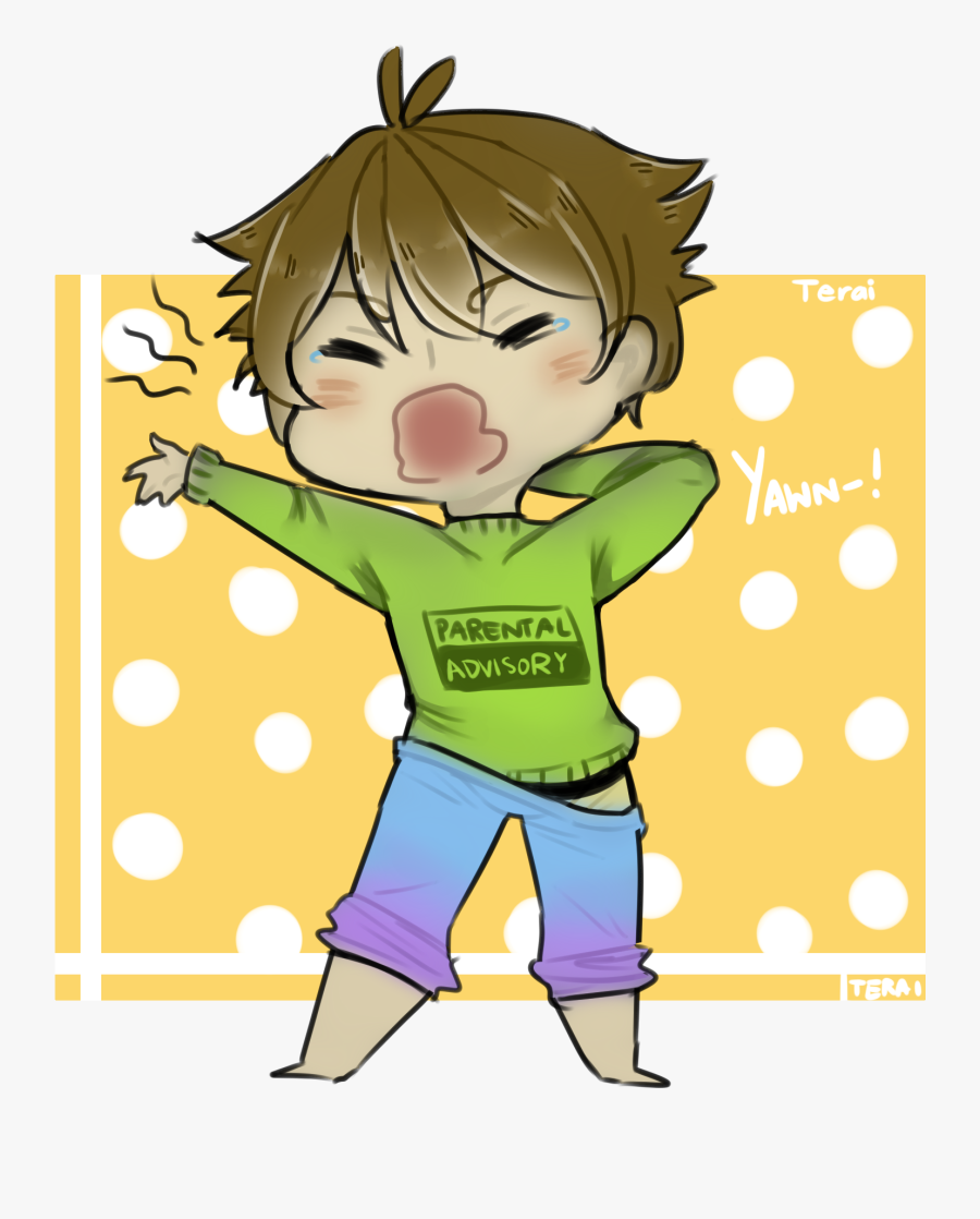 Transparent Toothache Clipart - Cartoon, Transparent Clipart