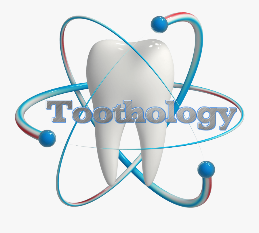 Graphic Design, Transparent Clipart