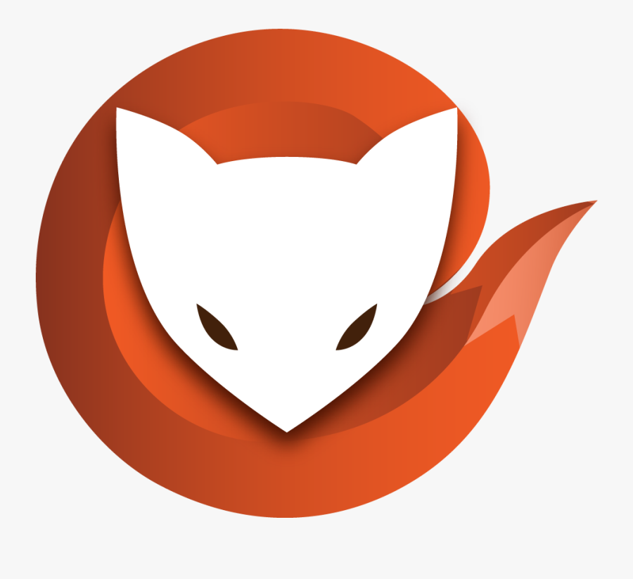 2d Artist Intern, Game Design - Cat Yawns, Transparent Clipart