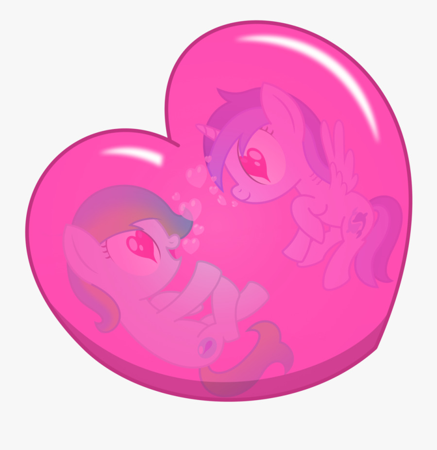 Alicorn, Aquaphilia, Artist - Illustration, Transparent Clipart