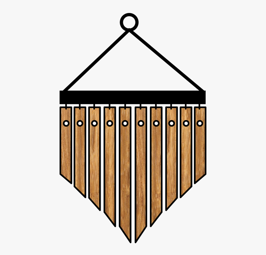 Picture - Illustration, Transparent Clipart