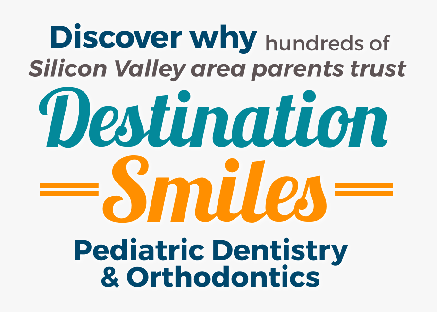 Graphic Design, Transparent Clipart