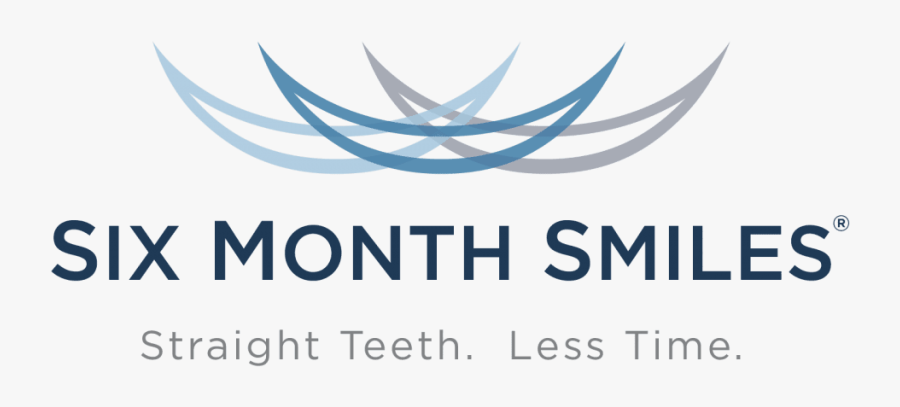 Graphic Design, Transparent Clipart