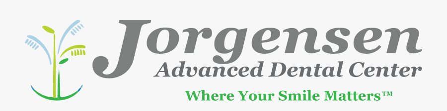 Jay Jorgensen, Dds - Graphics, Transparent Clipart