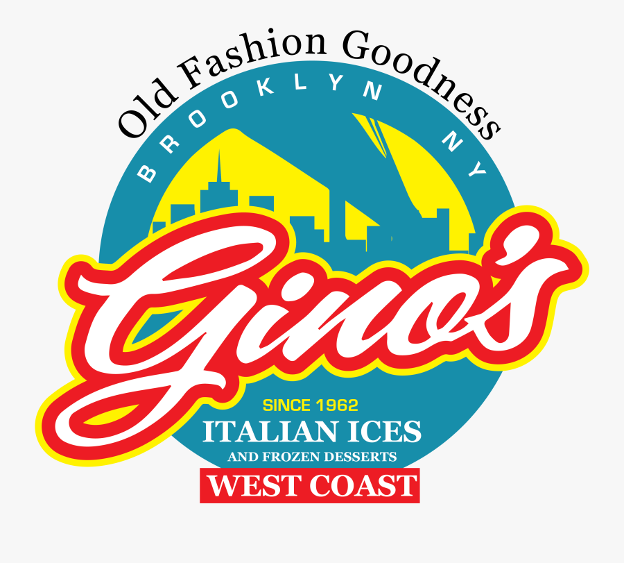 Graphic Design, Transparent Clipart