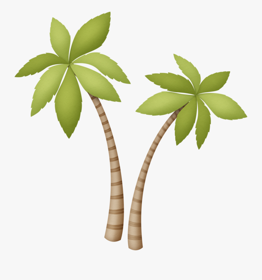 Trees Png Explore Beach, Transparent Clipart