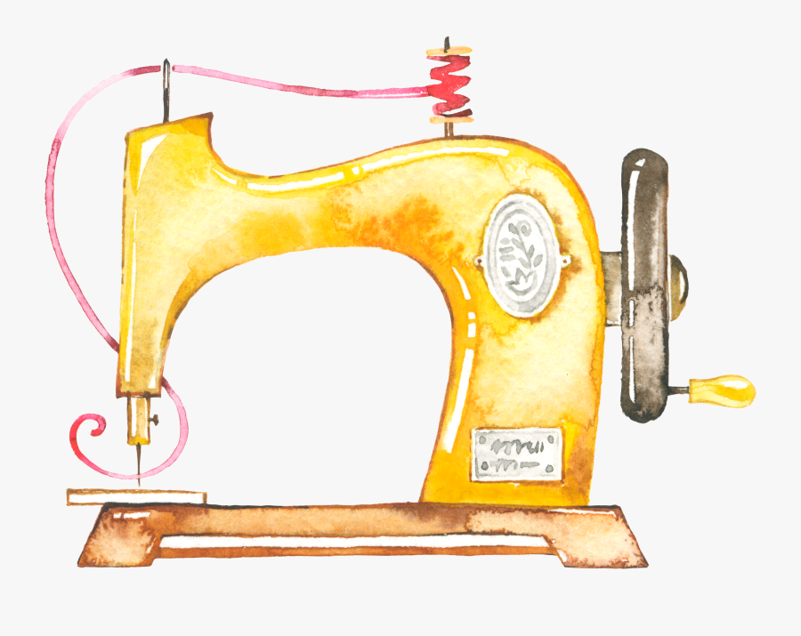 What Home Economic Taught Me - Home Economic, Transparent Clipart