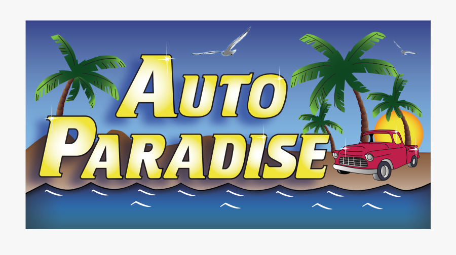 Clip Art Paradise Car Wash Woodbury , Free Transparent Clipart ClipartKey