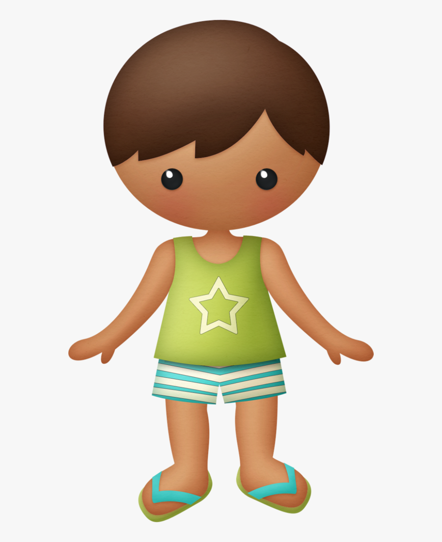 Portable Network Graphics, Transparent Clipart