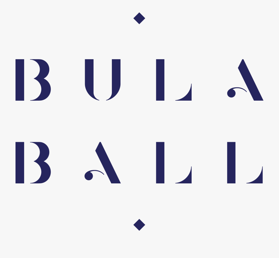 Come On An Extraordinary Journey Through Paradise To, Transparent Clipart