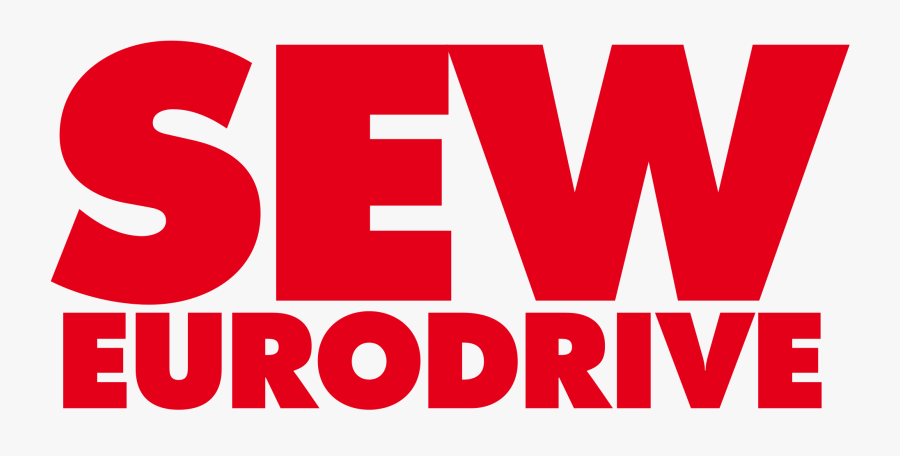 Clip Art File Logo Svg Wikimedia - Sew Eurodrive Logo Png, Transparent Clipart