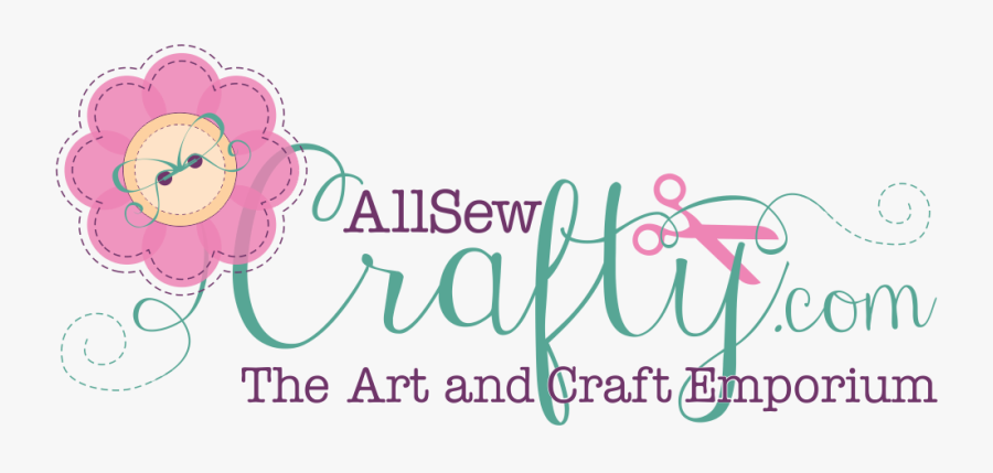 Clothing Line, Transparent Clipart