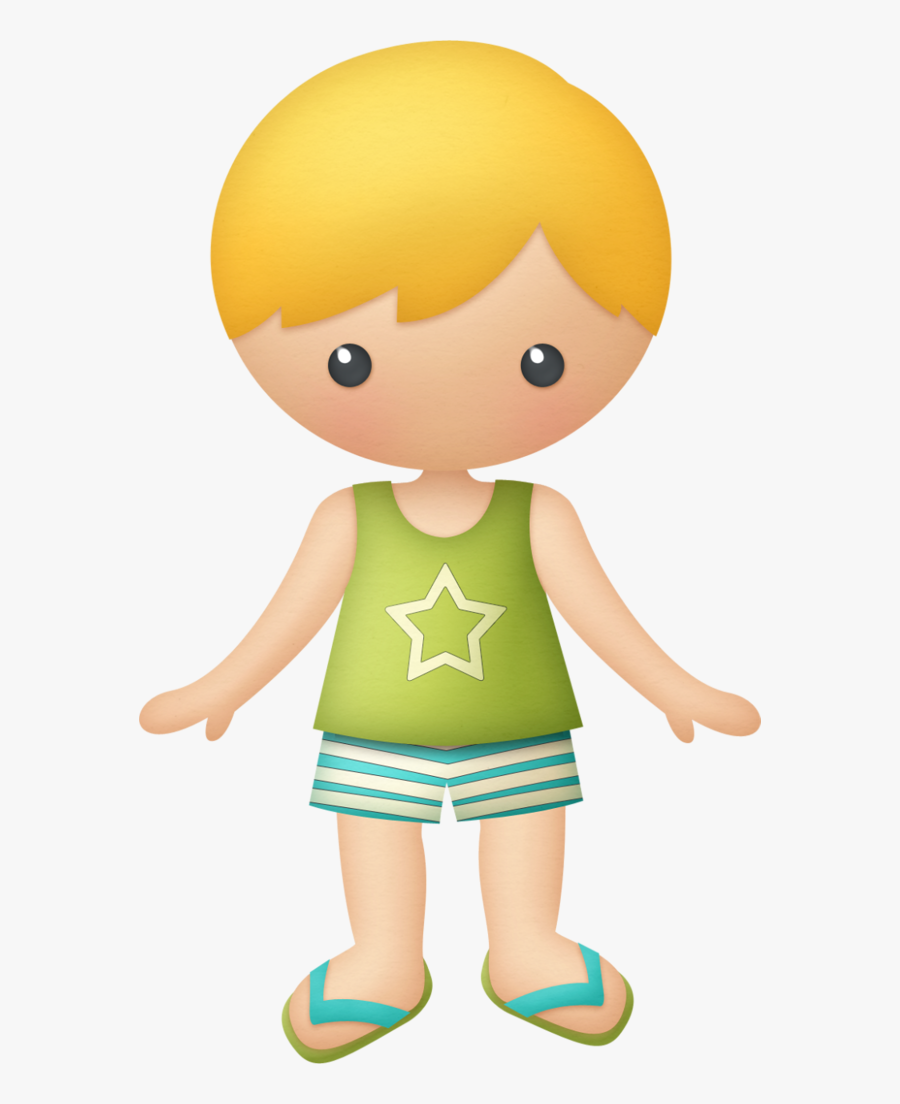 Crianca Png Transparente, Transparent Clipart