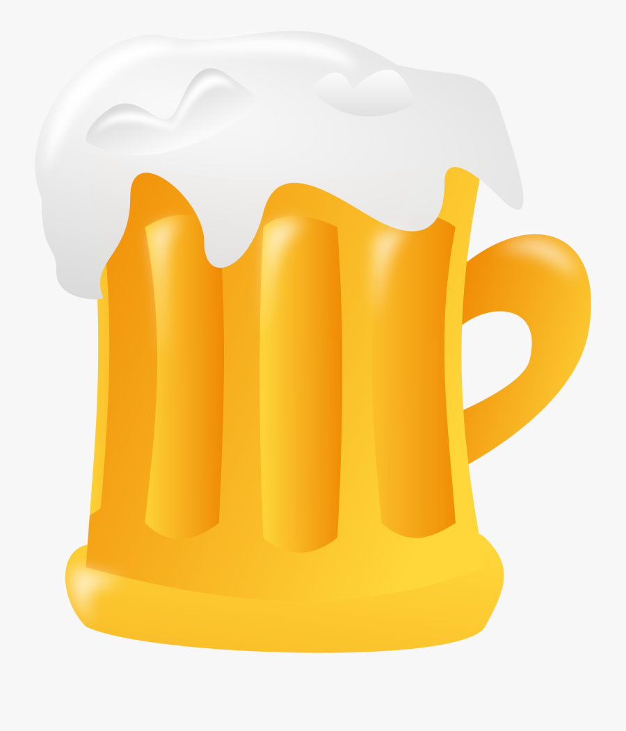 Download Fathers Day Ns 2 Clip Arts - Glass Of Beer Png Vector ...