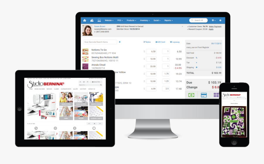 Pos Design, Transparent Clipart