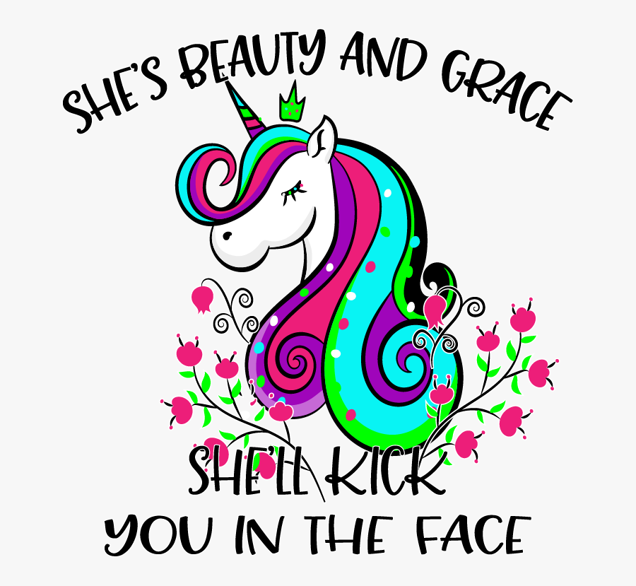 Salty Mature Transfers - Illustration, Transparent Clipart