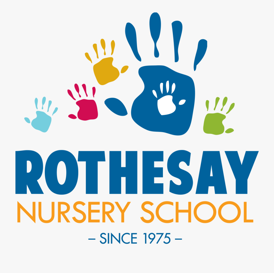 Another Day In Cubicle Paradise - Give Up Clothes For Good, Transparent Clipart