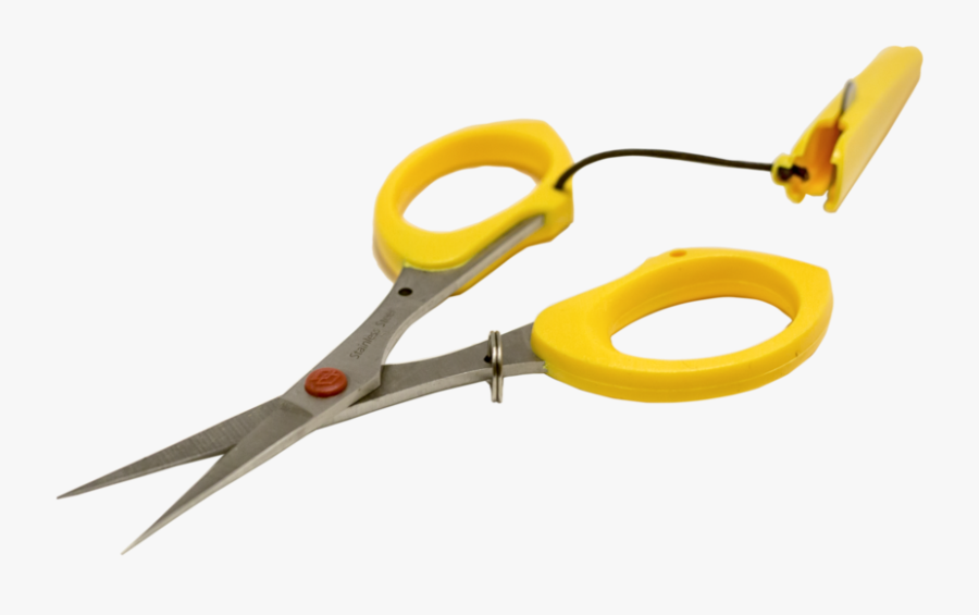 Cutting Tools Sew Much Clipart , Png Download - Scissors, Transparent Clipart
