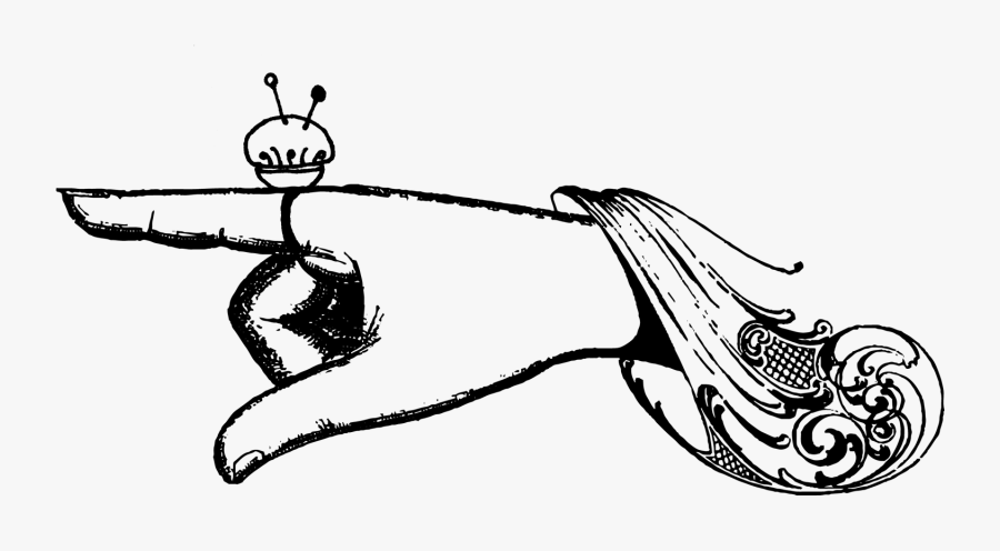 Illustration, Transparent Clipart