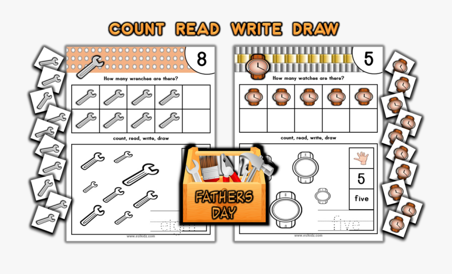 Picture - Cartoon, Transparent Clipart