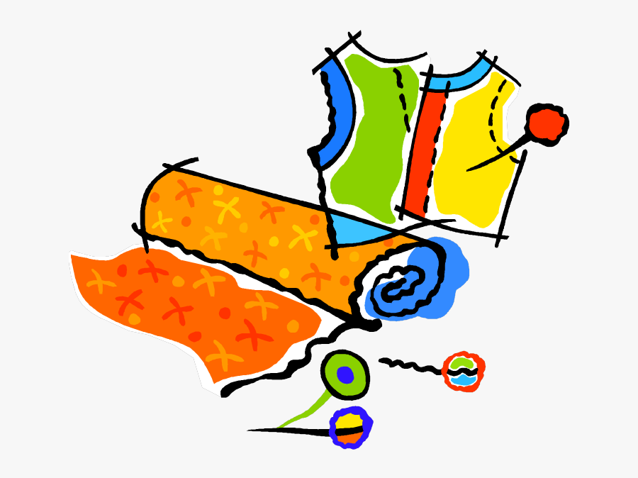 Guns Textiles And Rum, Transparent Clipart