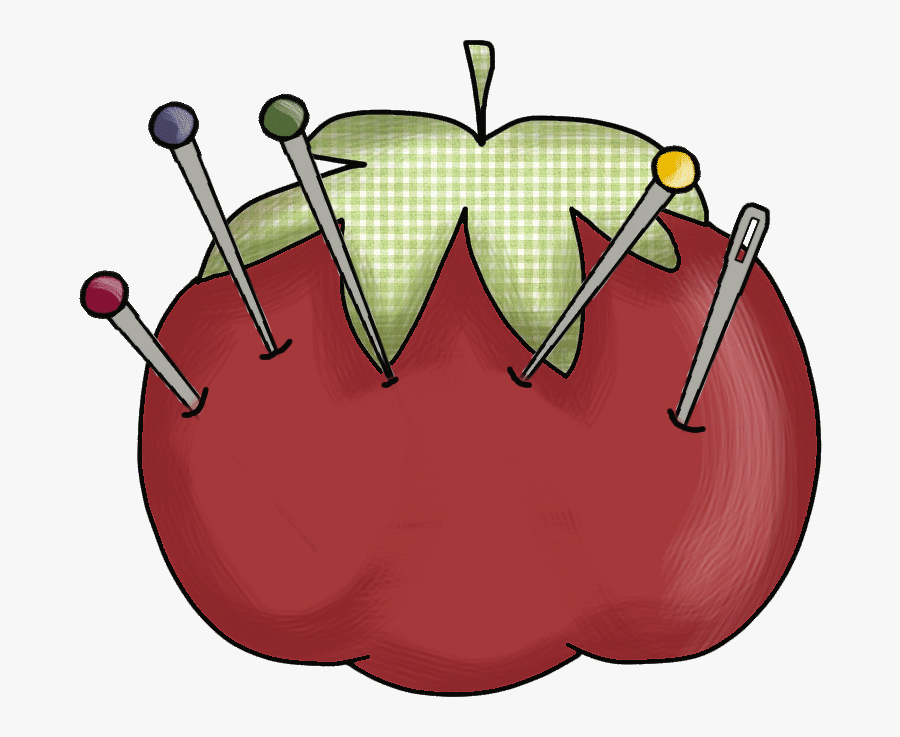 Clip Art, Transparent Clipart