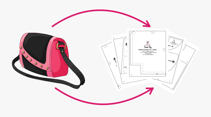 Homemade Business Products, Transparent Clipart