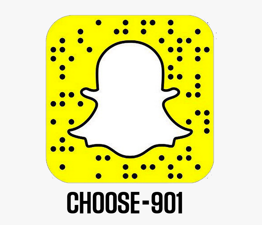 Moravia Mohawk, Transparent Clipart