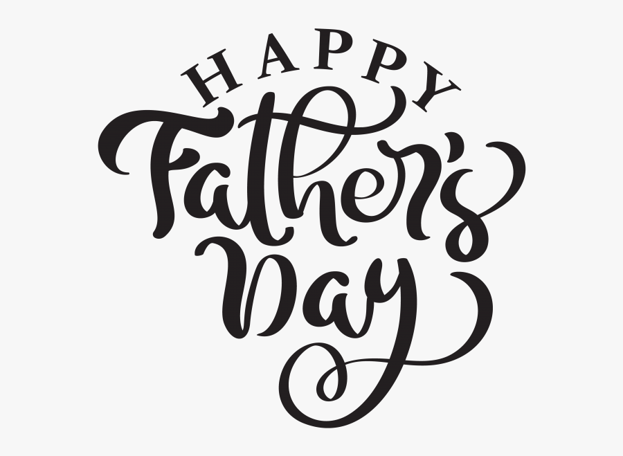 Fathers Day Greeting Quotes - Fathers Day Quotes Png, Transparent Clipart