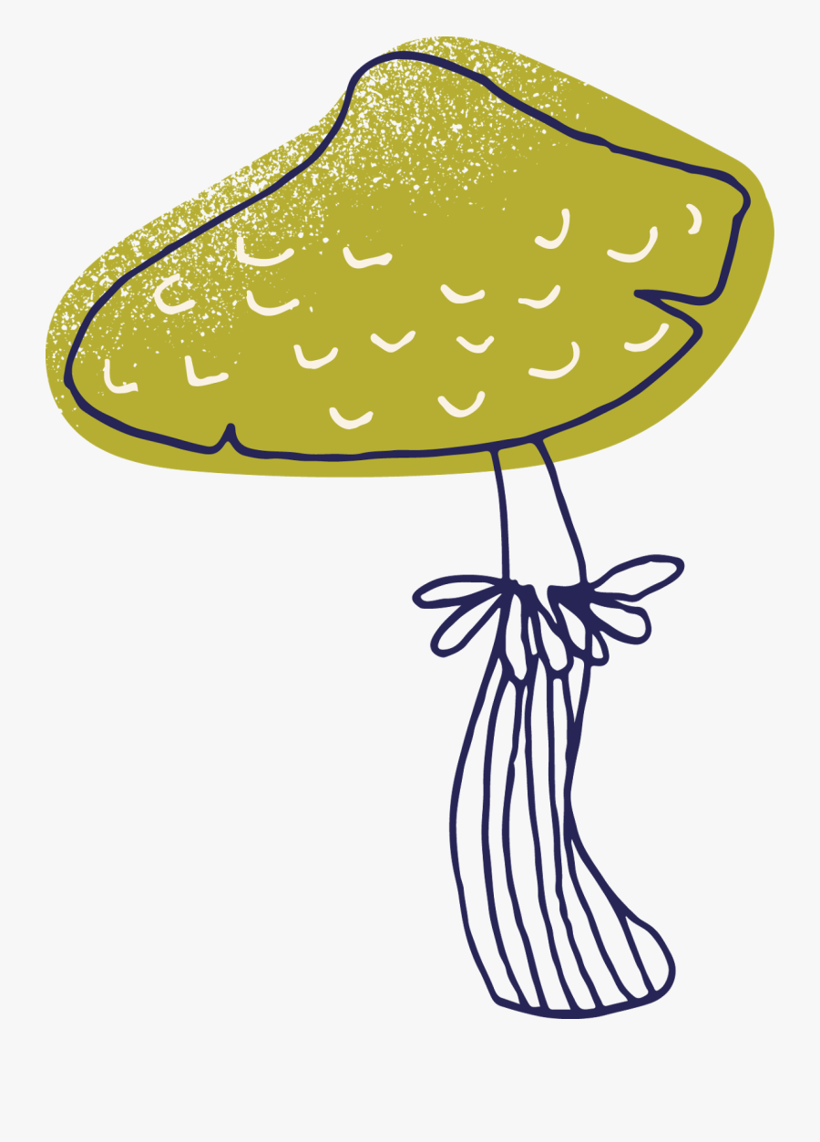 Sewing Clipart Fabric Bolt, Transparent Clipart