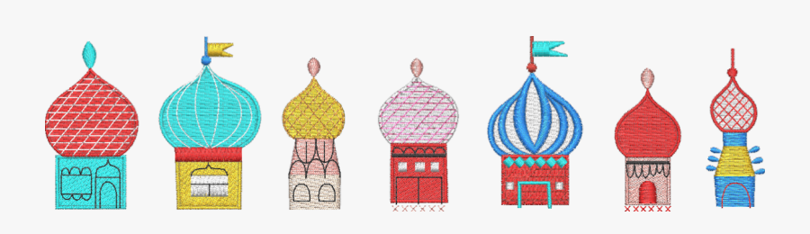 Illustration, Transparent Clipart