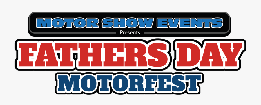 Colorfulness, Transparent Clipart