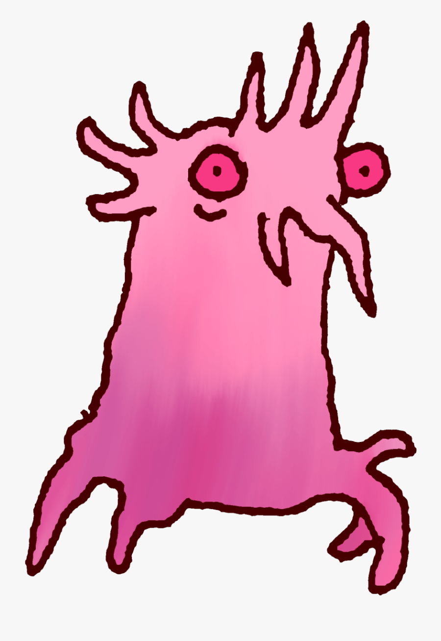 Bird Of Paradise, Transparent Clipart