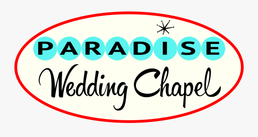 Reckon So Southern Saying Vinyl Sticker Laptop Bumper - Liquiteria, Transparent Clipart