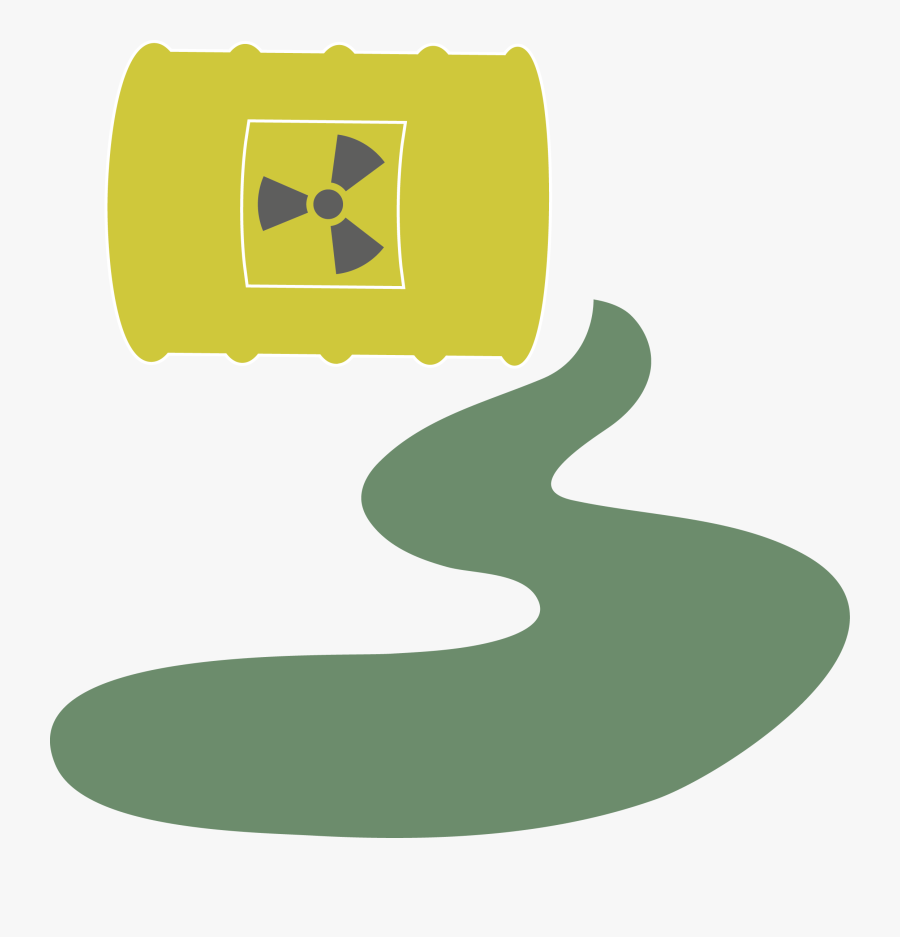 To Make The Paper Stacks Work Better With Our Other, Transparent Clipart