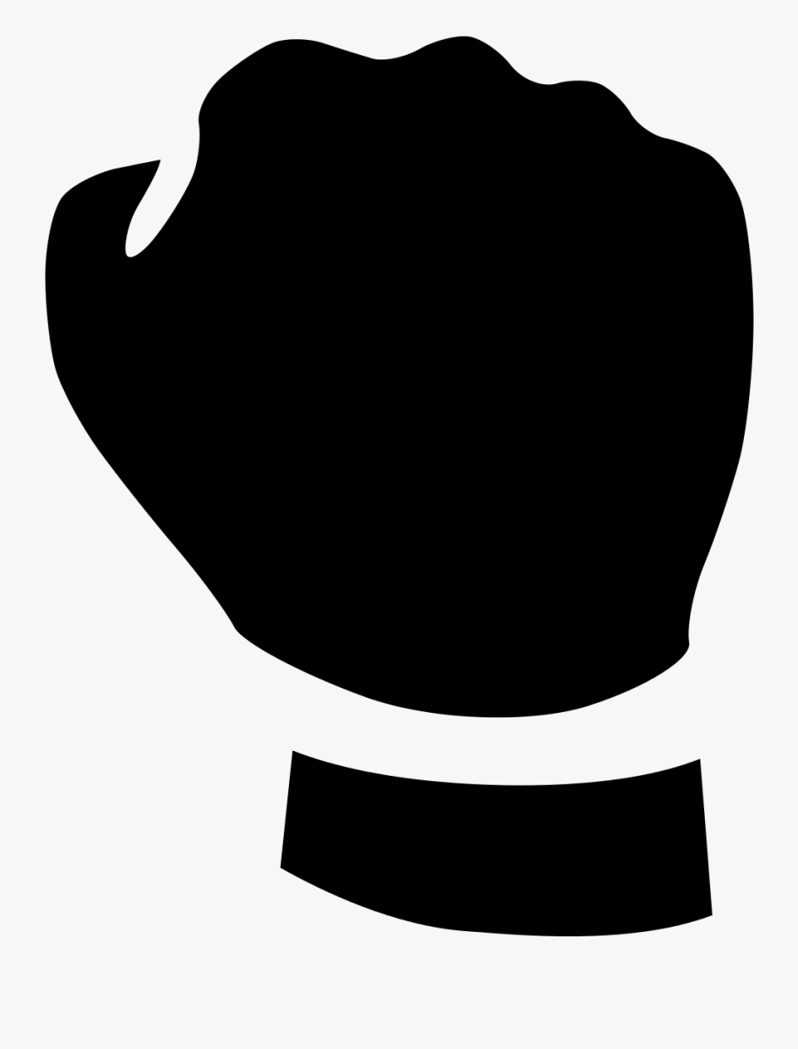 Paper Sign Palm Paper, Transparent Clipart