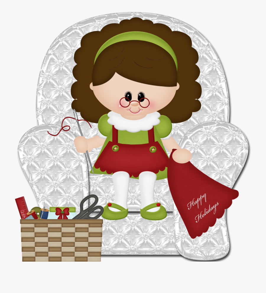 Illustration, Transparent Clipart