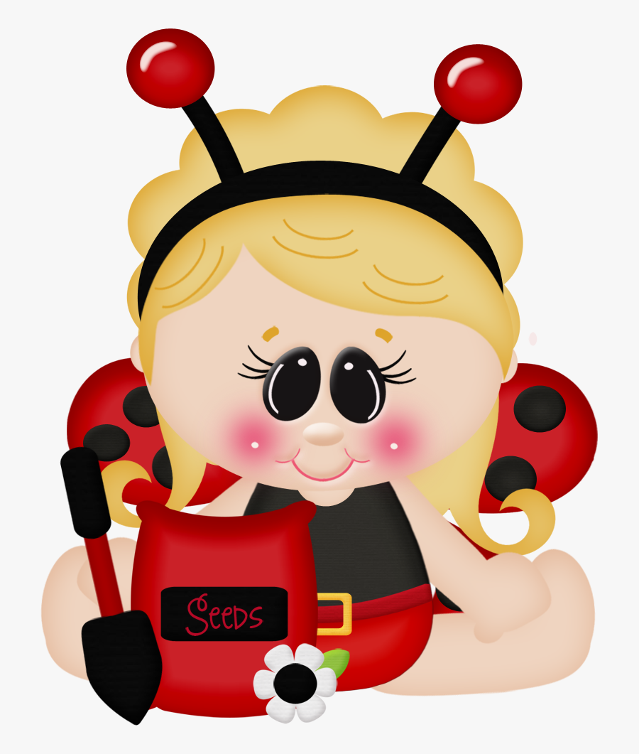 Filing Papers, Sketch 2, Planting Seeds, Paper Piecing,, Transparent Clipart