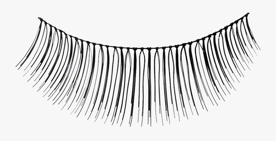 Extensions,organ - Eyelash Extensions, Transparent Clipart