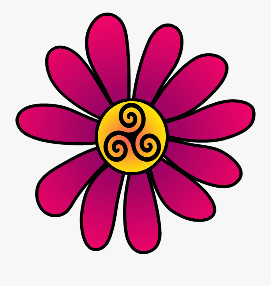 Paper Clipart , Png Download - Circle, Transparent Clipart