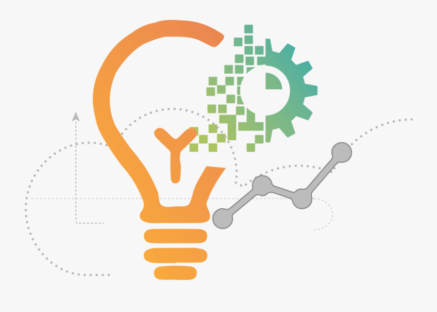 Quality Management Clipart , Png Download - Paper Value Chain, Transparent Clipart
